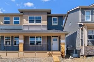 112 Legacy Reach
