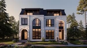 2032 Bowness