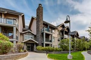 35 Aspenmont