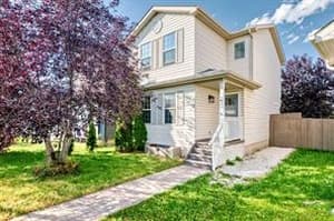 57 Martinvalley
