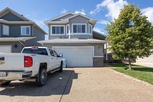 457 Walnut