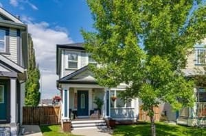 235 Copperfield