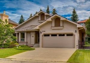 206 Hawkside