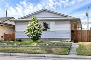 4040 Marbank