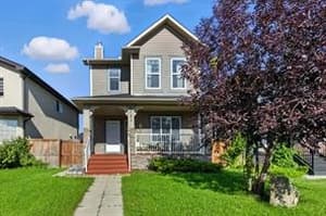 1093 Taradale