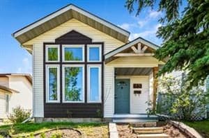 680 Macewan