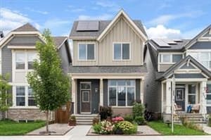 374 Magnolia