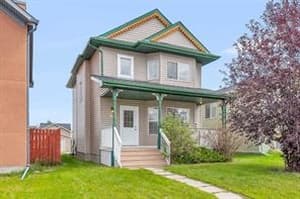 1149 Martindale