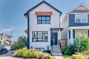 38 Lavender