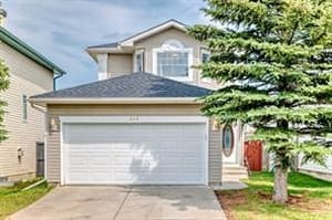 262 Covewood