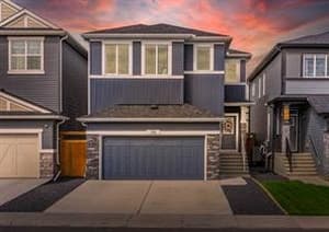 178 Creekstone