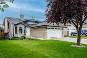 20 Macewan Ridge