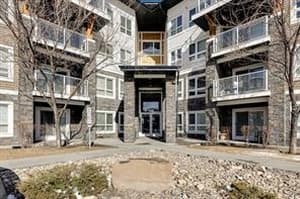 240 Skyview Ranch