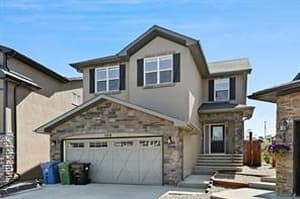 309 Sage Meadows