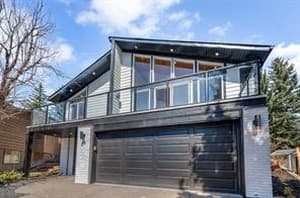 23 Edgewood