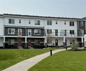 135 Belmont