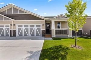 20 Silverado Crest
