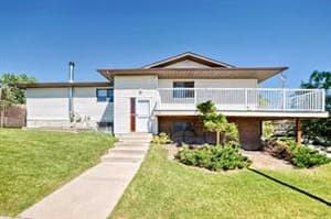 131 Ranchlands