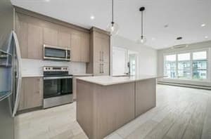 681 Savanna