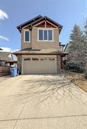 128 Chaparral Valley
