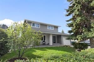 472 Cedarille