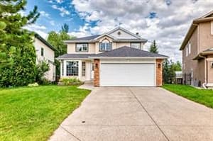 327 Riverview