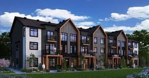 14220 Symons Valley