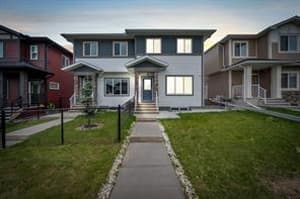 547 Cornerstone