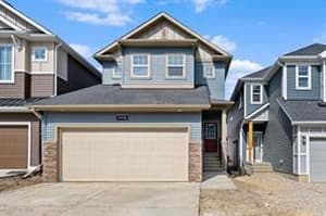 172 Lewiston