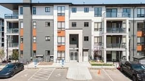 15 Sage Meadows