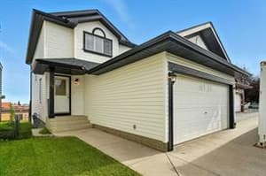 26 Bridlewood