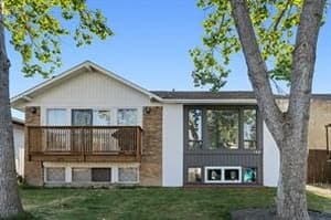 152 Castlebrook