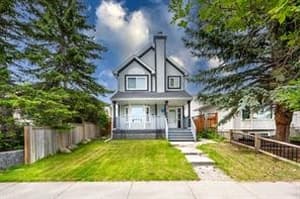 39 Tararidge