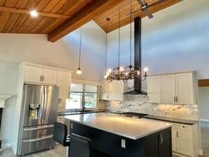 3020 Palliser