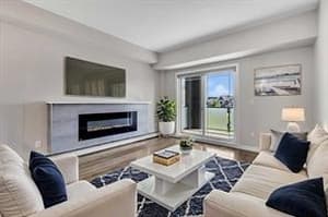 300 AUBURN MEADOWS