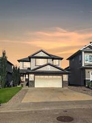 117 Sandhill