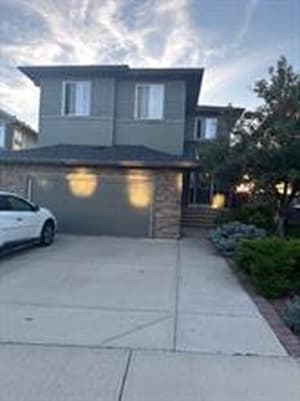 95 Evansdale