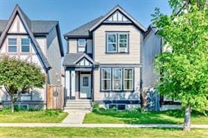 1253 New Brighton