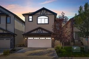 129 saddlelake