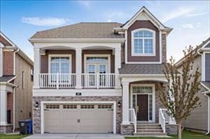 95 Carrington