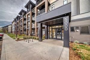 200 Seton