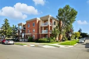 825 Mcdougall