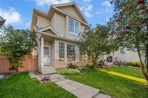 39 Anaheim