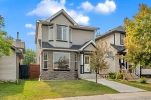 14 Tarington