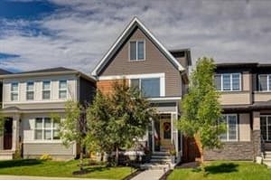 53 Seton