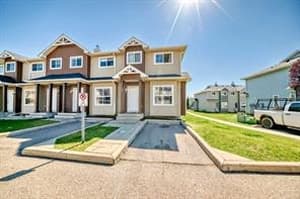111 Tarawood