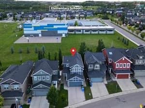 230 Silverado Plains