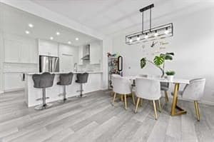 600 Livingston