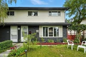 3209 Doverville