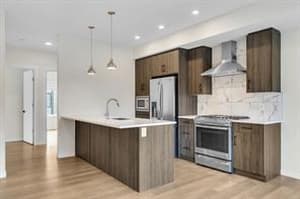 514 Greenbriar